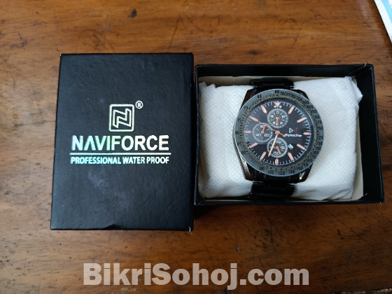 Apache watch pro